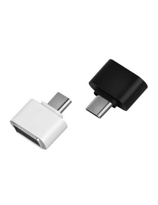 Adaptateur USB Type C Vers USB 3.1