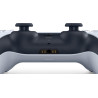 PS5 DualSense Wireless Controller White