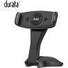 Support Tablette Universel Durata DR-HT01 - Noir