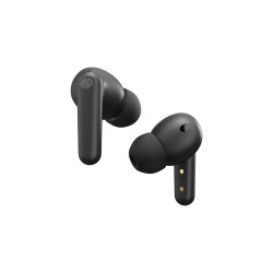 Urbanista London Active Noise Cancelling True Wireless Earbuds - Midnight BlackUrbanista London Active Noise Cancelling Noir