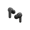 Urbanista London Active Noise Cancelling True Wireless Earbuds - Midnight BlackUrbanista London Active Noise Cancelling Noir