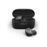 Jabra Elite 75T Wireless Earbuds - Black