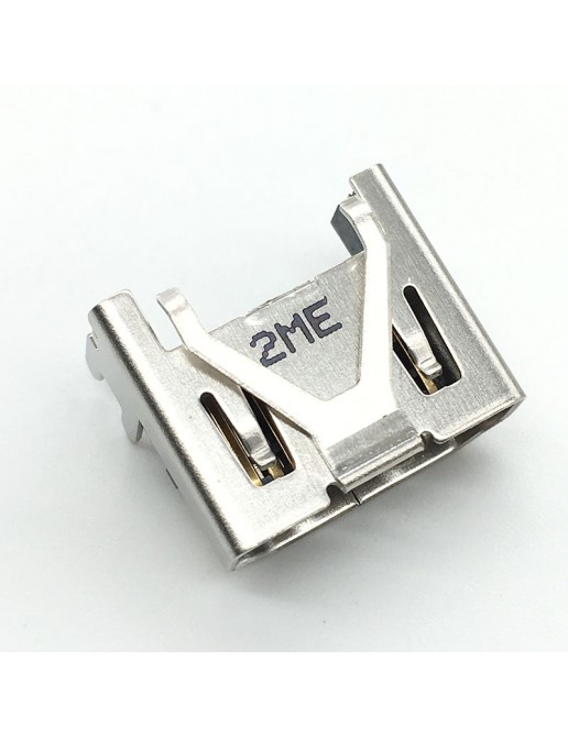 Connecteur HDMI Socket 19 pin PlayStation 4 PS4 - Slim / Pro