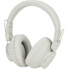 Casque Sans Fil Bluetooth Fresh 'n Rebel