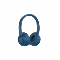 Casque Sans Fil Bluetooth Fresh 'n Rebel