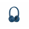 Casque Sans Fil Bluetooth Fresh 'n Rebel