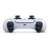 PS5 DualSense Wireless Controller White