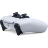 PS5 DualSense Wireless Controller White