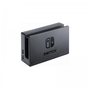 Nintendo Switch Dock -...