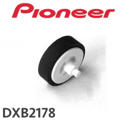 PIONEER Roulement Jog Plateau Cdj 850 900 900 2000 Nexus DXB2178