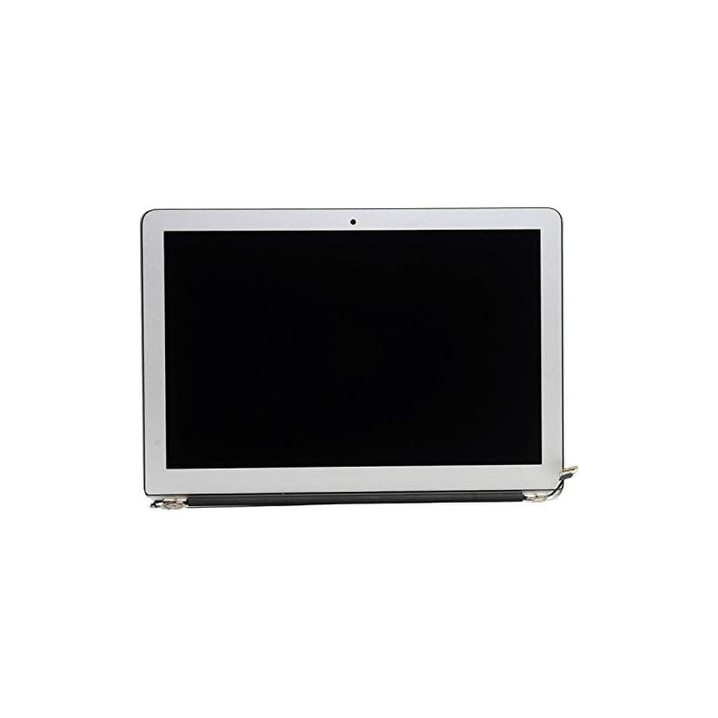 Apple MacBook Air 13 A1466 Écran LCD Complet Assemblé (2013 - 2017) - Argent