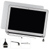 Apple MacBook Air 13 A1466 Écran LCD Complet Assemblé (2013 - 2017) - Argent