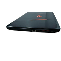 Asus Rog PC Gamer I7 8gb GTX 1050