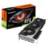 GIGABYTE GeForce RTX 3060 Ti GAMING OC 8G (rev. 2.0) NVIDIA 8 Go GDDR6