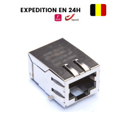 Prise Ethernet liaison Conneceur Link Pioneer CDJ900 CDJ2000 & Nexus RJ45 DKN16