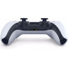 PS5 DualSense Wireless Controller White