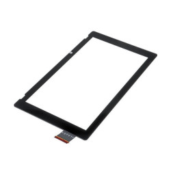 Vitre Tactile  Digitizer pour Nintendo Switch