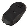 ACT souris Ambidextre RF sans fil Optique 1000 DPI (AC5105)