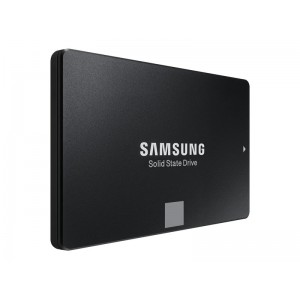 Samsung 860 EVO 1TO SSD