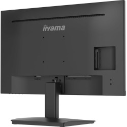 iiyama ProLite XU2793HS-B6 - 27 Inch - IPS - Full HD