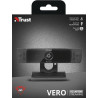 Trust GXT 1160 VERO webcam 8 MP