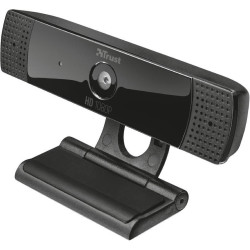 Trust GXT 1160 VERO webcam 8 MP