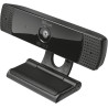 Trust GXT 1160 VERO webcam 8 MP