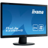 Iiyama Prolite E2282HS-B1 - 22 Pouces