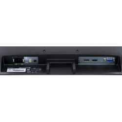 Iiyama Prolite E2282HS-B1 - 22 Pouces