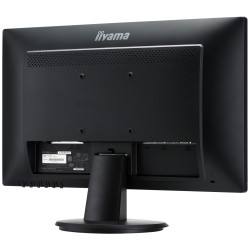 Iiyama Prolite E2282HS-B1 - 22 Pouces