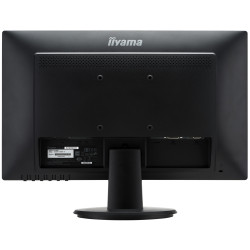 Iiyama Prolite E2282HS-B1 - 22 Pouces