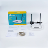 TP-Link TL-WR841N routeur sans fil