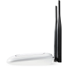 TP-Link TL-WR841N routeur sans fil