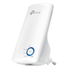 TP-LINK Amplificateur de portée universel (TL-WA850RE)