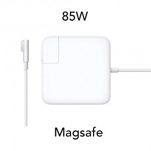 Chargeur Magsafe 1 - L -...
