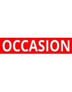 Occasions