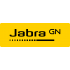 Jabra GN
